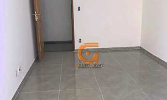 Imagem 3: Apartamento com 1 dormitório para alugar, 45 m² por R$ 3.360,94/mês - Pompeia - São Paulo