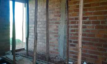 Imagem 2: Vendo um ágio em goianira no residencial Santo André de frente o triunfo