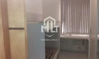 Imagem 6: Apartamento para locação, Vila Isabel, RIO DE JANEIRO - RJ