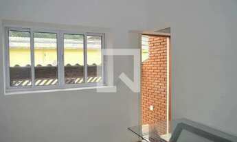 Imagem: Casa à Venda - Cambuci, 3 Quartos, 116