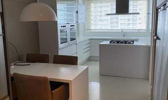 Imagem 7: Apartamento - 3 dormitórios - 3 Suítes - localizado em Itajaí / Fazenda REF: DW602650