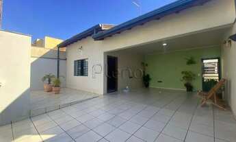 Imagem 4: Casa à venda em Indaiatuba, Jardim Europa, com 3 quartos, com 163 m²