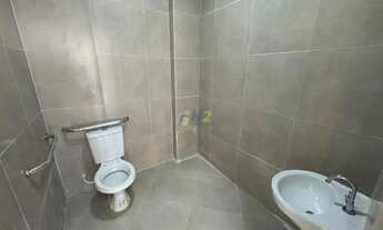 Imagem 3: BARRACÃO PARA LOCAÇÃO