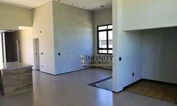 Imagem 4: Sobrado com 3 dormitórios à venda, 235 m² por R$ 2.500.000,00 - Urbanova - São José dos Ca