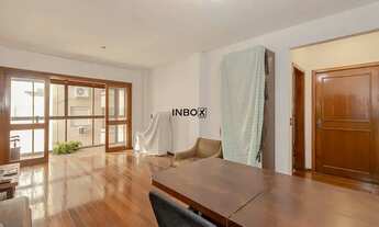 Imagem 2: Apartamento em São João