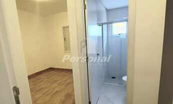 Imagem 5: RT - Aluguel de apartamento com 2 quartos sendo 1 suíte no Jardim das Nações, Cond Camburi