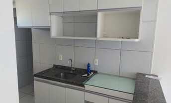 Imagem: Aluga-se Resd Rosanira Miranda com ¾