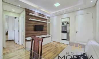 Imagem 3: Apartamento, Moema - São Paulo