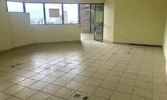 Imagem 3: Loja / Salão / Ponto Comercial para alugar em Belo Horizonte