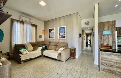 Imagem 4: Imóvel para venda CONDOMÍNIO SEA COAST - Xangri-Lá - RS