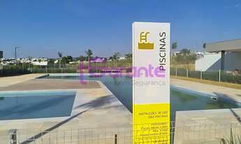 Imagem 3: Terreno Condominio Terras Alpha Esplanada Votorantim/SP