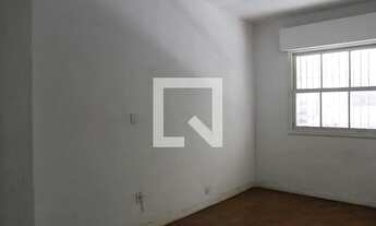 Imagem 2: Apartamento à Venda - Santa Cecília, 1 Quarto, 65 m2