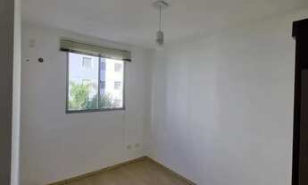 Imagem 7: Apartamento à Venda Spazio Leopoldina