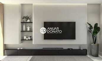 Imagem 6: Apartamento de 2 quartos, Funcionários