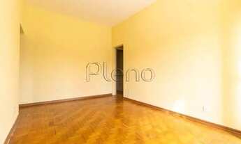 Imagem 5: Casa à venda em Campinas, Chácara da Barra, com 3 quartos, com 190 m²