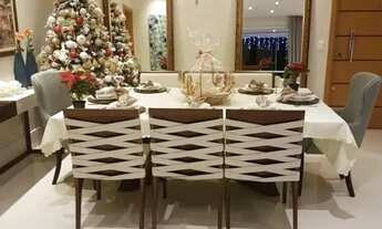 Imagem 3: APARTAMENTO - TAMBORÉ - SP