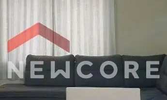 Imagem 4: Casa de condomínio em Rua dos Coqueirais - Jardim Petrópolis - Cotia/SP