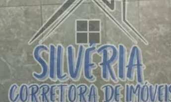 Imagem 4: Casa Condominio próximo à Av. Bom Pastor