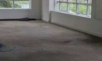 Imagem 5: CONJ. COMERCIAL - BROOKLIN - SP