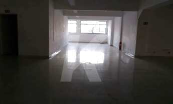 Imagem 4: GUARULHOS: Sobreloja Triplex de 1.19m² no Jardim Vila Galvão - Ideal para Grandes Empreend