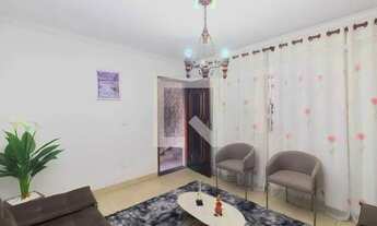 Imagem 3: Casa à Venda - Vila Carmosina, 3 Quartos, 359 m2