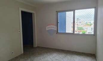 Imagem 5: Apto Jardim Santa Clara: Aluguel com Preço Reduzido!