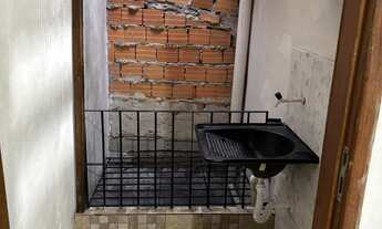 Imagem 6: Alugo no Bairro de Fátima