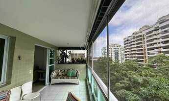 Imagem 7: Apartamento em Rio 2 - Rio de Janeiro