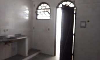 Imagem 3: Alugo Casa em Brotas - Jardim Caiçara 3/4