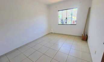 Imagem 3: Sobrado para locação no Santo Onofre em Cascavel Pr