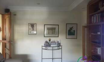 Imagem 7: APARTAMENTO - VILA MADALENA - SP