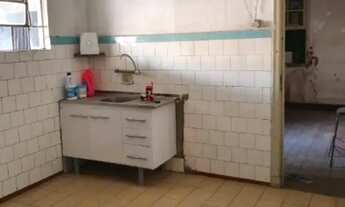 Imagem 7: TERRENO - PINHEIROS - SP