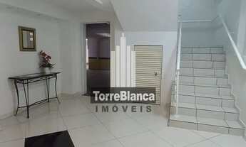 Imagem 2: Apartamento á venda, 2 quartos