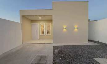 Imagem: Entrada facilitada