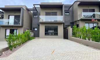 Imagem 2: Casa - Chácaras Silvania - Valinhos