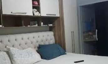 Imagem 2: Excelente localização, Rua sem saída