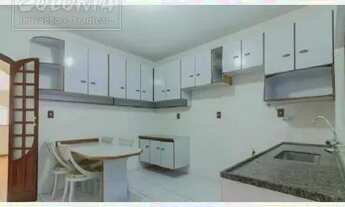 Imagem 7: Sobrado a venda - Vila Curuçá, Santo André