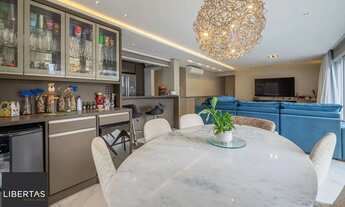 Imagem: Apartamento Garden com 3 dormitórios, 1