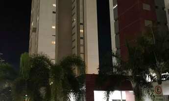 Imagem: Apartamento para venda, Jardim Cuiabá