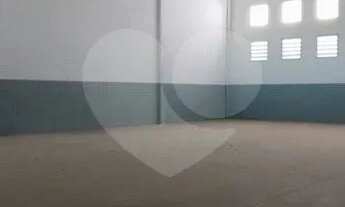 Imagem 4: Galpão comercial à venda ou para alugar em Jardim Oliveira Camargo, Indaiatuba - SP