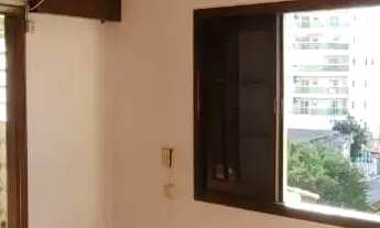 Imagem 3: Sobrado para aluguel com 200 metros quadrados com 3 quartos em Vila Osasco - Osasco - SP