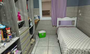 Imagem 4: Casa a venda na praia Estrela do Mar em Torres/RS