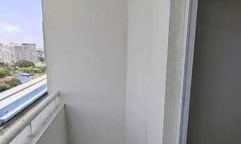 Imagem 5: Imóvel para aluguel possui 62 metros quadrados com 2 quartos em Presidente Altino - Osasco