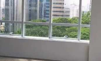 Imagem 7: CONJ. COMERCIAL - BROOKLIN - SP