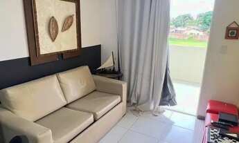 Imagem 6: Imovel com dois quartos para locacao anual em porto de galinhas