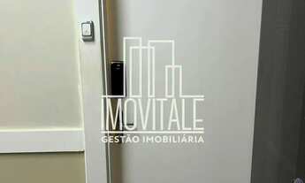 Imagem 4: Sala para venda com 27 metros quadrados Avenida ACM - Salvador - BA