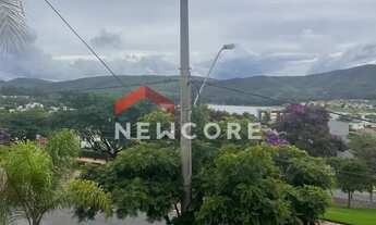 Imagem 2: Casa de condomínio em Rua Nova Lima - Alphaville - Lagoa dos Ingleses - Nova Lima/MG