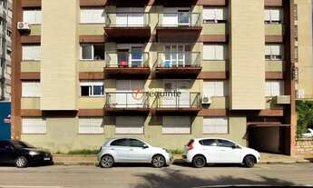 Imagem: Requinte Imóveis Aluga