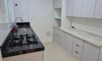 Imagem 6: Casa com 2 dormitórios à venda, 53 m² por R$ 370.000,00 - Vila Ré - São Paulo/SP