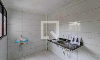 Imagem 7: Apartamento à Venda - Vila Guilhermina, 1 Quarto, 22 m2